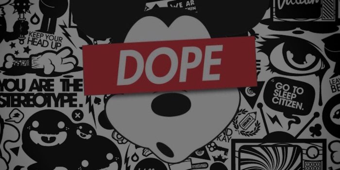 1080x1920 Dope Wall Papers - Pmpresssecretariat