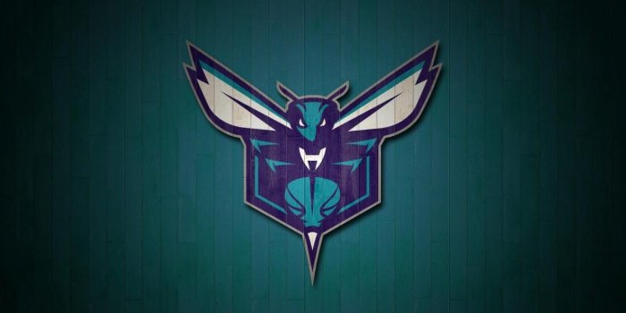 1280x720 Nba Team Wallpapers Hd – WALLPAPERSHIT