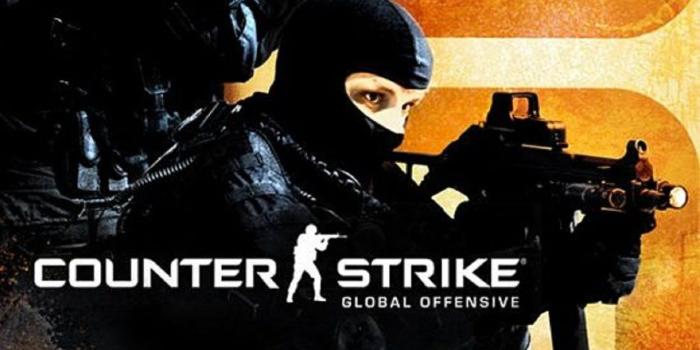 1280x720 Counter Strike Global Offensive Wallpaper » Gamers Wallpaper 1080p