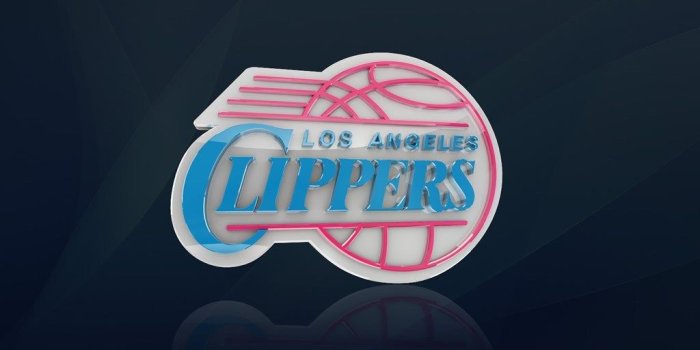 1024x768 Nba Team Logo Wallpaper (57+), Download 4K Wallpapers For Free