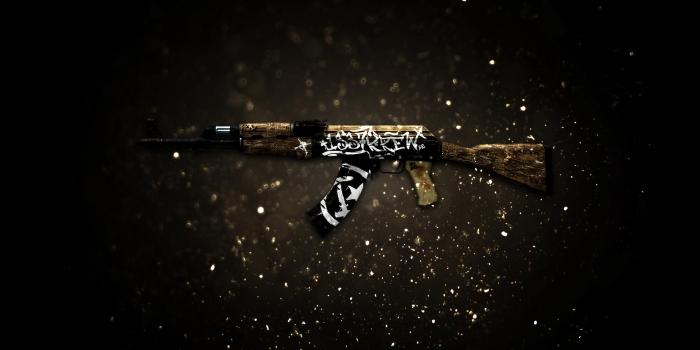 1920x1200 Ultra HD CS GO Wallpapers - Top Free Ultra HD CS GO Backgrounds