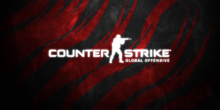 1920x1080 High Quality 105 CS:GO Backgrounds | Download CS:GO Wallpapers