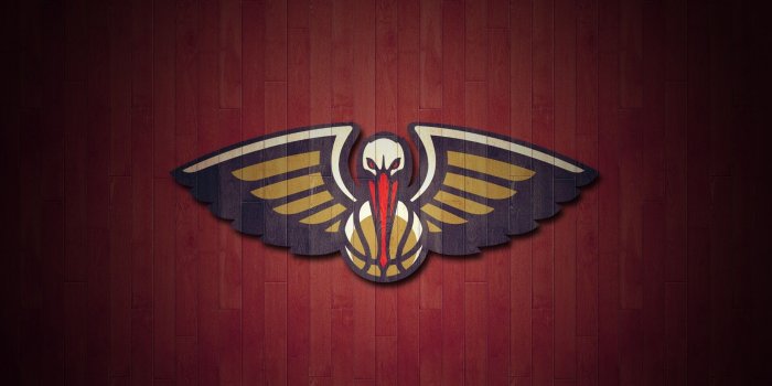 1920x1031 Nba team wallpapers Gallery