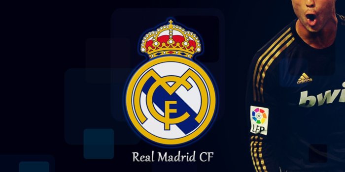 1600x1200 Images real madrid page 6 | good | Real madrid, Real madrid