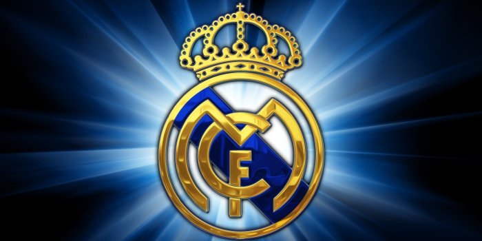 1920x1080 35+ CR7 Logo Wallpapers - Download at WallpaperBro