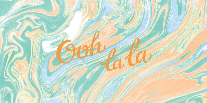 1856x1161 Briahna Nikolé Boggs on wallpapers & stuff | Marble desktop