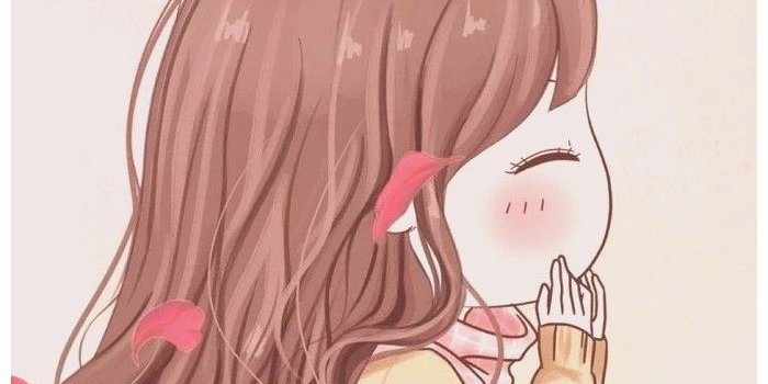 700x1243 Girly Cute Wallpapers For Iphone - Cute Girly Iphone Girly (#8026