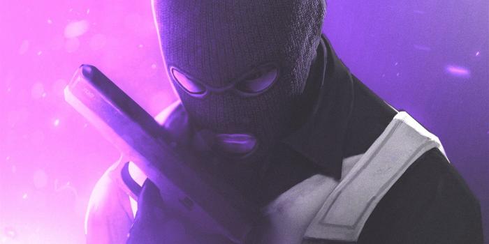 1920x1080 Download 1920x1200 Wallpaper Counter Strike: Global Offensive Video