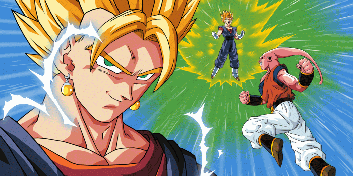 2100x1575 Fusion HD Wallpaper | Background Image | 2100x1575 | ID:675246