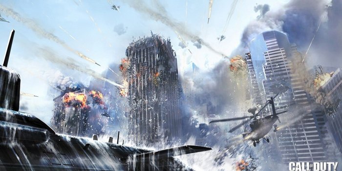 1920x1080 Call of Duty Modern Warfare 3 Wallpapers - Top Free Call of Duty