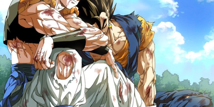 850x1258 DRAGON BALL - Toriyama Akira - Mobile Wallpaper #2058072 - Zerochan