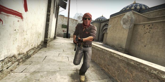 1920x1080 Counter Strike Global Offensive HD Wallpapers | Backgrounds