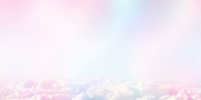 720x1280 Wallpaper Iphone - Cloud Cute Girly Wallpaper iPhone | Best HD