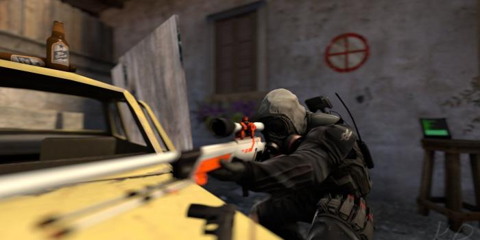 1920x1080 Download Counter Strike Global Offensive Sniper Wallpapers Desktop