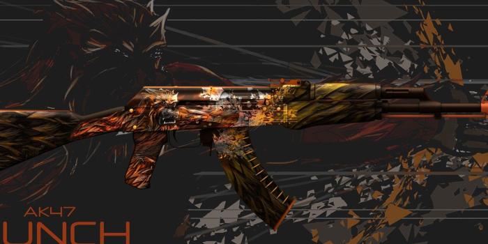 1332x850 Wallpaper Valve, counter-strike, global offensive, cs:go, Global