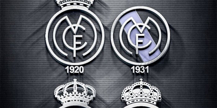 1099x1800 Oishee Mukherjee on Real Madrid | Real madrid players, Real