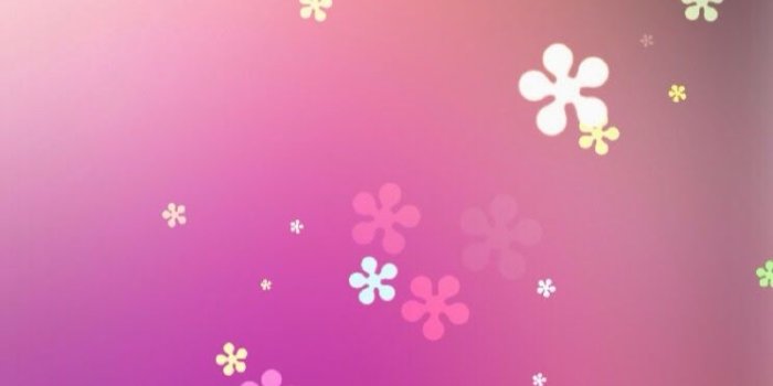 744x1422 Top 10 Punto Medio Noticias | Iphone Wallpaper Girly And Cute