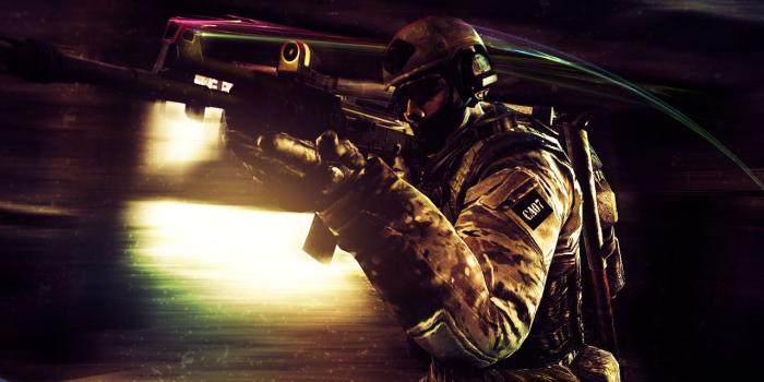 1280x1024 1280x1024 csgo, go five, counter-strike global offensive desktop