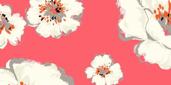 1242x2208 81+ Girly Iphone Wallpapers on WallpaperPlay