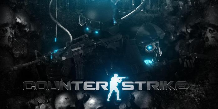 1920x1200 Counter Strike Global Offensive Wallpapers HD 1080p