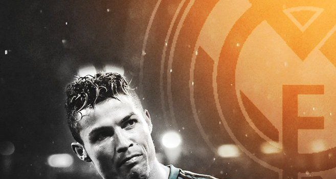 657x1200 Mohammedgfx on Twitter: 