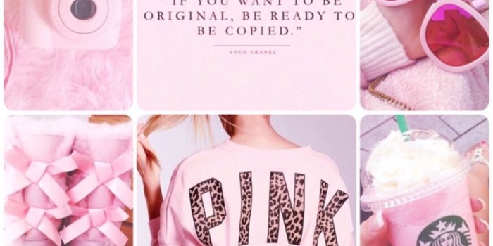 1080x1920 Cute Pink Girly Wallpapers - Top Free Cute Pink Girly Backgrounds