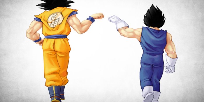 1920x1200 Dragon Ball Z Wallpapers Pictures Images | Dragon ball | Goku