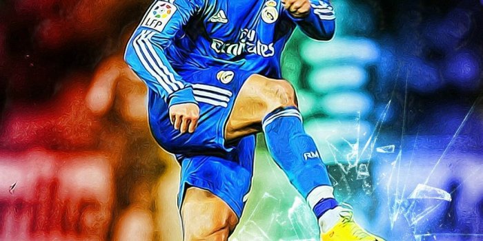 1024x1334 Cristiano Ronaldo Real Madrid 2018 Wallpapers