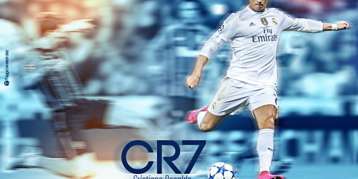 3062x2041 Real Madrid Logo Wallpaper HD 2018 (the best 73+ images in 2018)