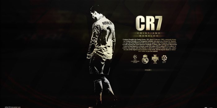 1920x1080 78+ Realmadrid Wallpapers on WallpaperPlay