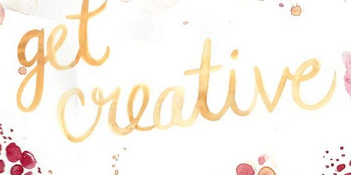 1080x1920 Get Creative Cute Girly Wallpaper iPhone | 2019 Cute Wallpapers