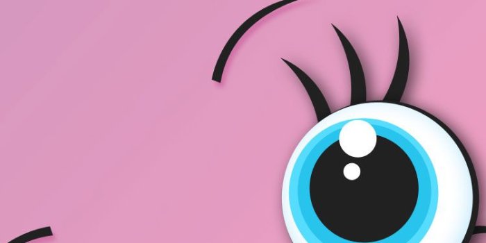 750x1334 Cute Girly Wallpapers Tumblr | 2019 Live Wallpaper HD