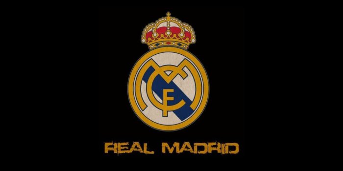 1332x850 Wallpaper Spain, CR7, Spain, Real Madrid, Football club images for