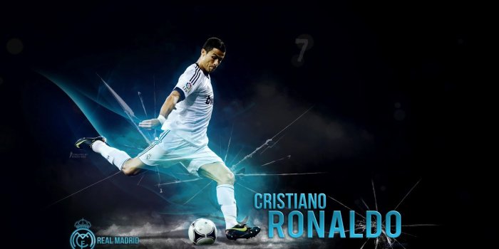 1600x1000 Cristiano Ronaldo HD Wallpapers 2016 - CR7 Photos