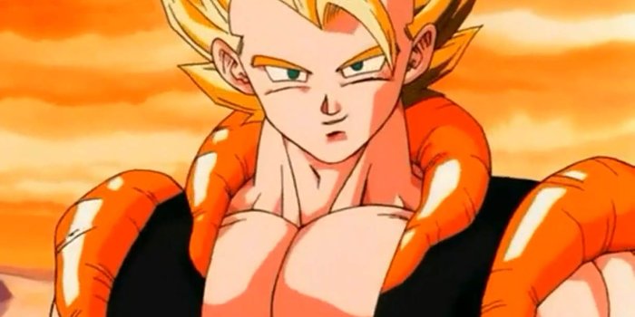 1220x768 Free Famous Cartoon Pictures: Dragon Ball Z Pictures: Super Saiyan