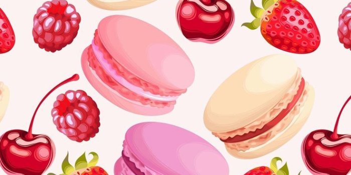 736x1308 Cute Wallpaper: Cute Girly Macaroon Wallpaper for Iphone 7 – Best