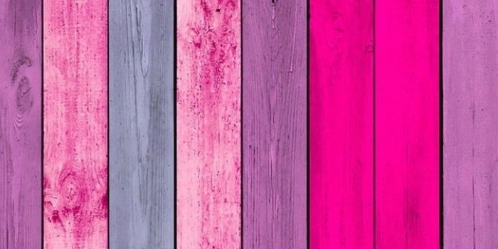 1080x1920 Wallpaper Girly For iPhone | 2019 Cute Wallpapers