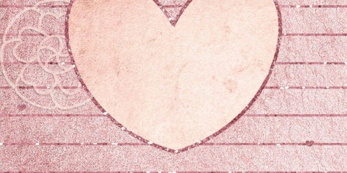 1152x2048 Cute Girly iPhone Wallpapers - Top Free Cute Girly iPhone