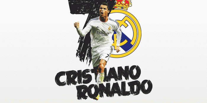 1800x1200 Download Gambar Wallpaper Real Madrid - Kumpulan Wallpaper