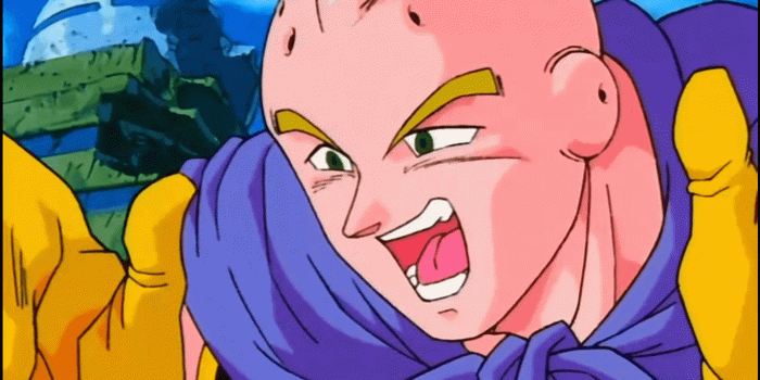 1366x768 The Fusion Dance | Dragon Ball Wiki | FANDOM powered by Wikia