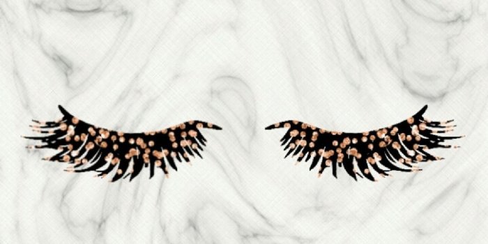 1080x1920 Rose Gold Girly Iphone Wallpapers » Hupages » Download Iphone Wallpapers