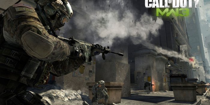 1920x1080 Call of Duty Modern Warfare 3 Wallpapers - Top Free Call of Duty