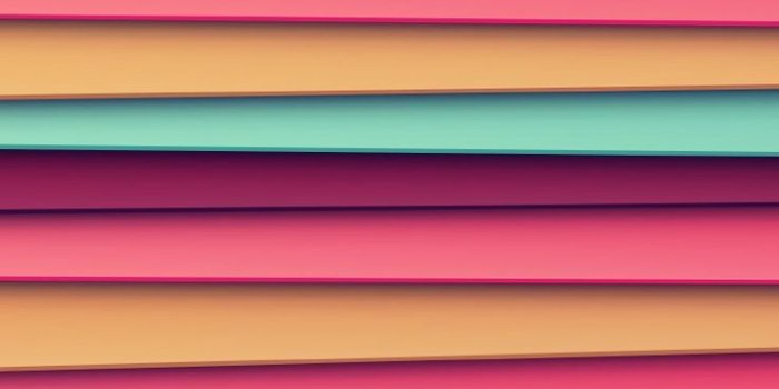 736x1377 Cute Girly Wallpapers | 2019 Live Wallpaper HD