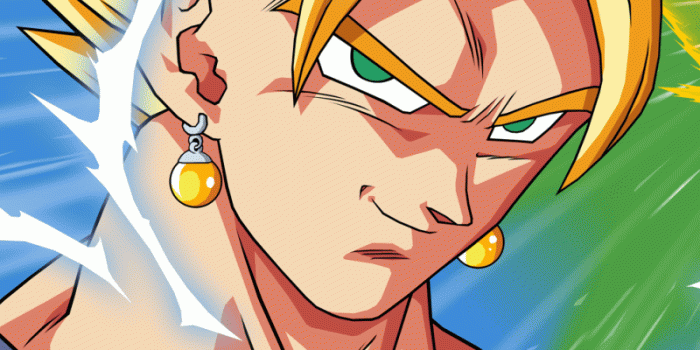 800x1280 Anime/Dragon Ball Z (800x1280) Wallpaper ID: 733088