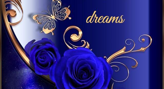 640x1315 HAVE A RESTFUL NIGHT AND SWEET DREAMS. | GREETINS | Good night