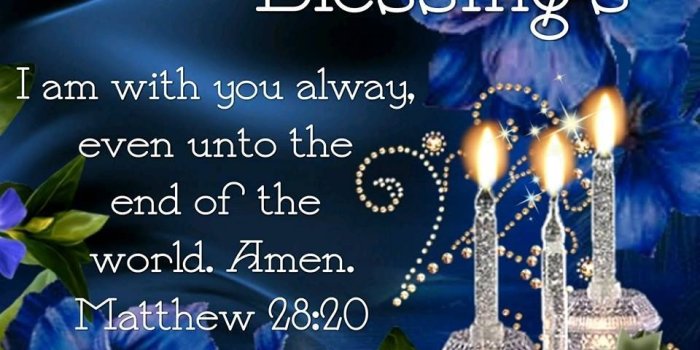 960x960 Good Night Blessings. | Abundance 2 | Good night prayer, Good night