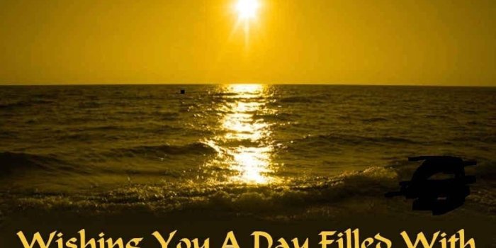 1024x768 Good afternoon messages and love quotes ▷ YEN.COM.GH