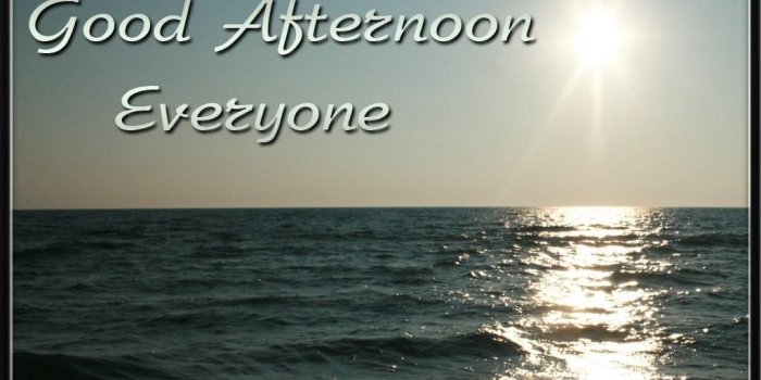 1024x768 54 Best Good Afternoon Wishes Image & Quotes Pictures | Picsmine