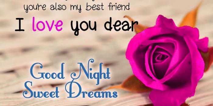 1024x768 Good Night Quotes for Lover - Good-Night-Wishes-For-Husband