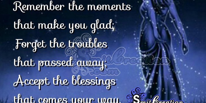 1969x1999 Good Night Inspirational Quotes Pictures and Graphics - SmitCreation.com